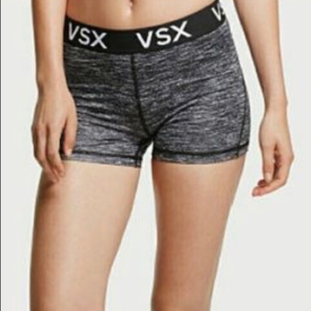 Victoria’s Secret VSX Sport The Player Hot Short